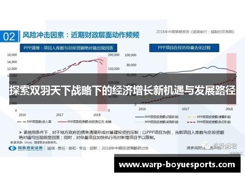 探索双羽天下战略下的经济增长新机遇与发展路径 探索双羽天下战略下的经济增长新机遇与发展路径