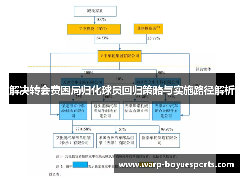 解决转会费困局归化球员回归策略与实施路径解析 解决转会费困局归化球员回归策略与实施路径解析