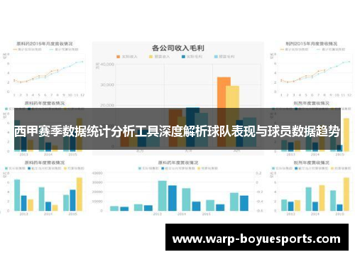 西甲赛季数据统计分析工具深度解析球队表现与球员数据趋势 西甲赛季数据统计分析工具深度解析球队表现与球员数据趋势