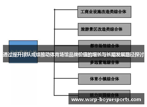 通过提升球队成绩推动体育场馆品牌价值的增长与长期发展路径探讨